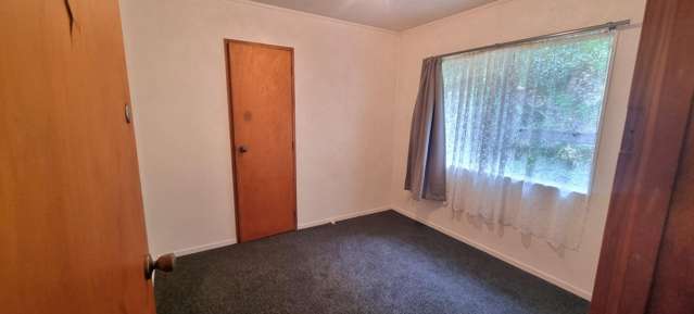 51b Kingsley Drive Ngongotaha_3