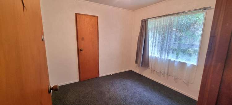 51b Kingsley Drive Ngongotaha_3