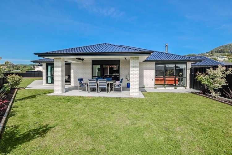 10 McCarthy Court East Taieri_28