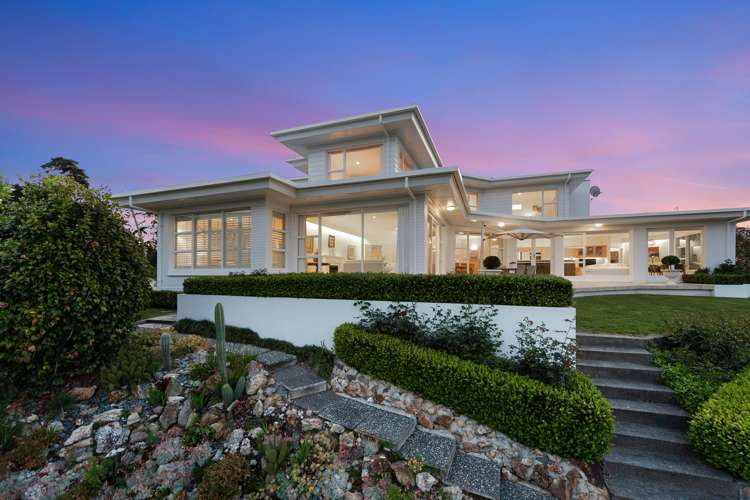 21 Awatere Avenue Beerescourt_3