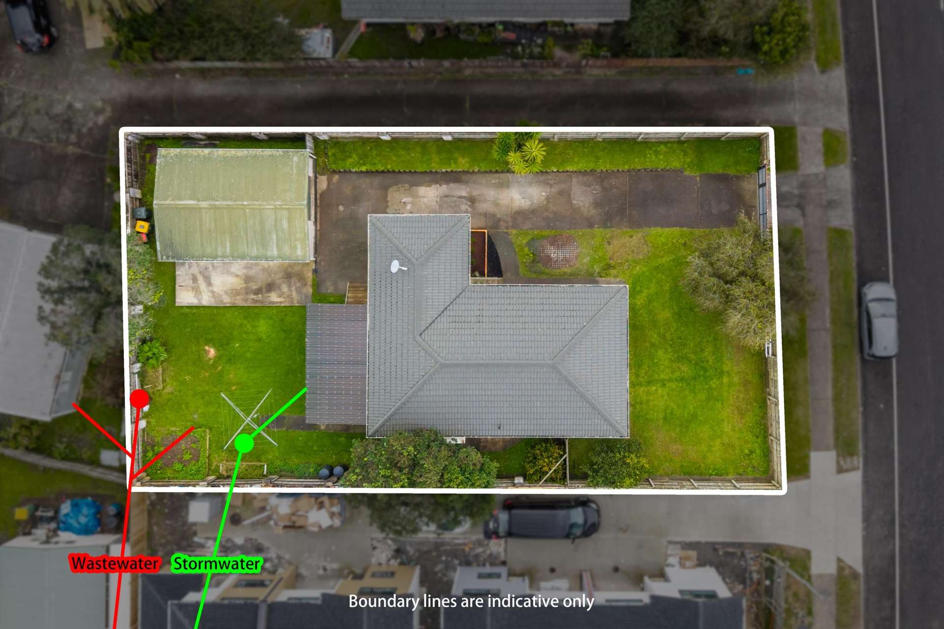 73 Hyperion Drive Randwick Park_0