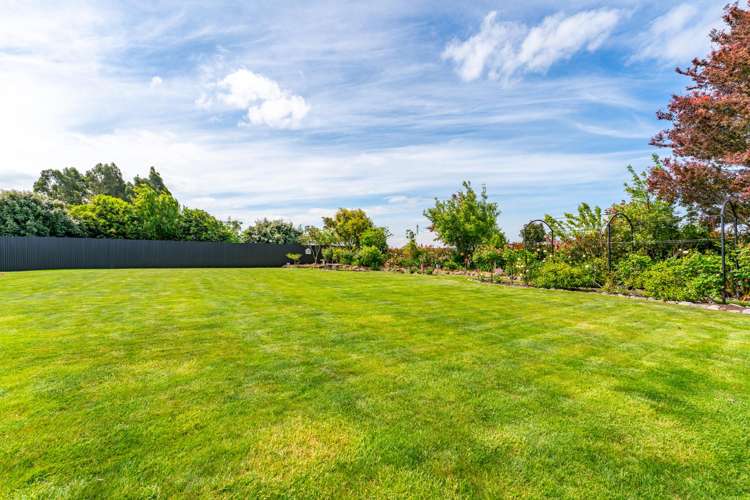 93 Poplar Street Gleniti_32