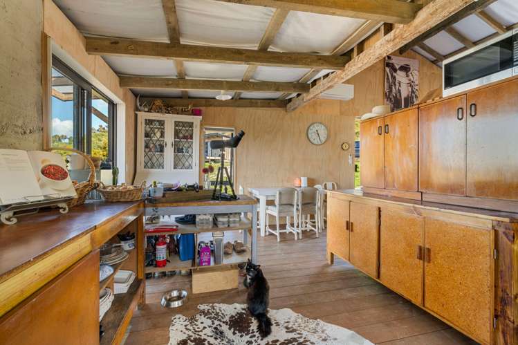 957 Bull Road Paparoa_9
