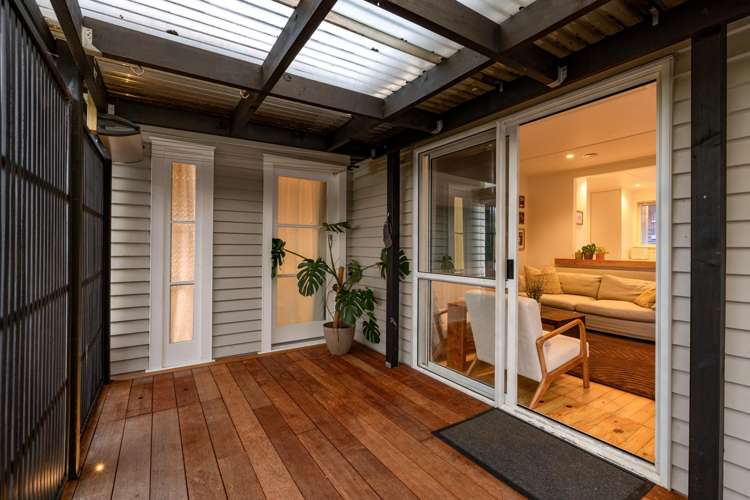 4 Wech Drive Warkworth_13