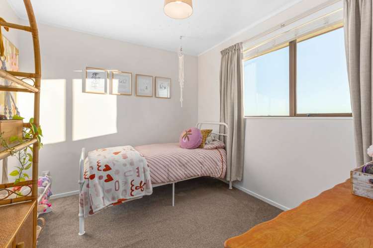 101 Burke Road Makarau_13