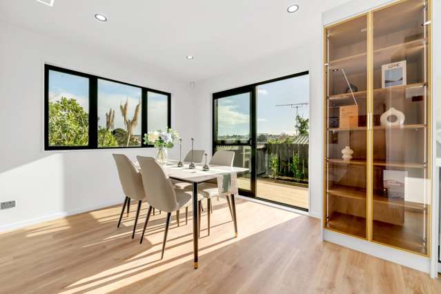 3/44 Gibraltar Street Howick_2