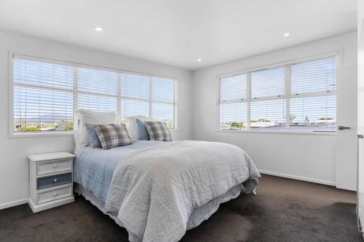 109A Simpson Road Papamoa_15