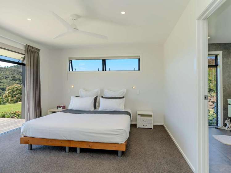 10 Fernbird Grove Kerikeri_25