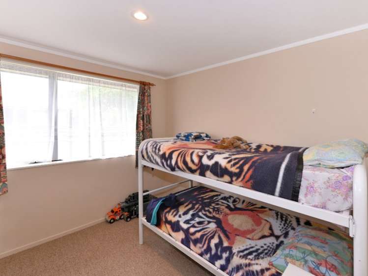 400 Suffolk Road Stoke_10