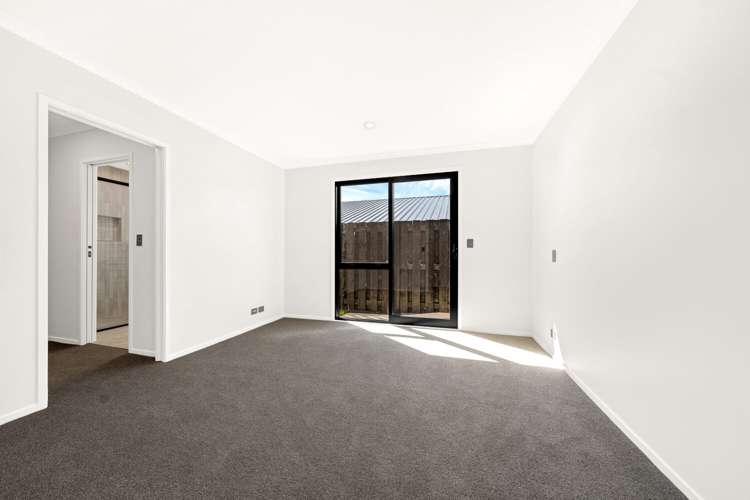 1 Korari Street Tekauwhata_14