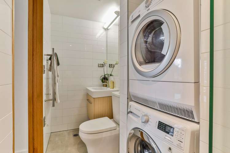 402/103 Symonds Street Grafton_11