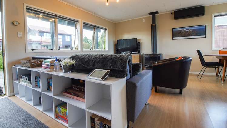 11a Mackenzie Street National Park_8