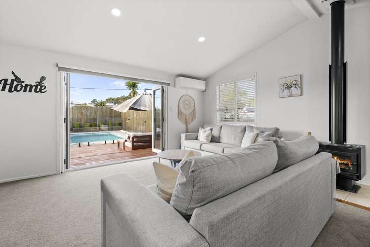 36 Trigg Road Huapai_16
