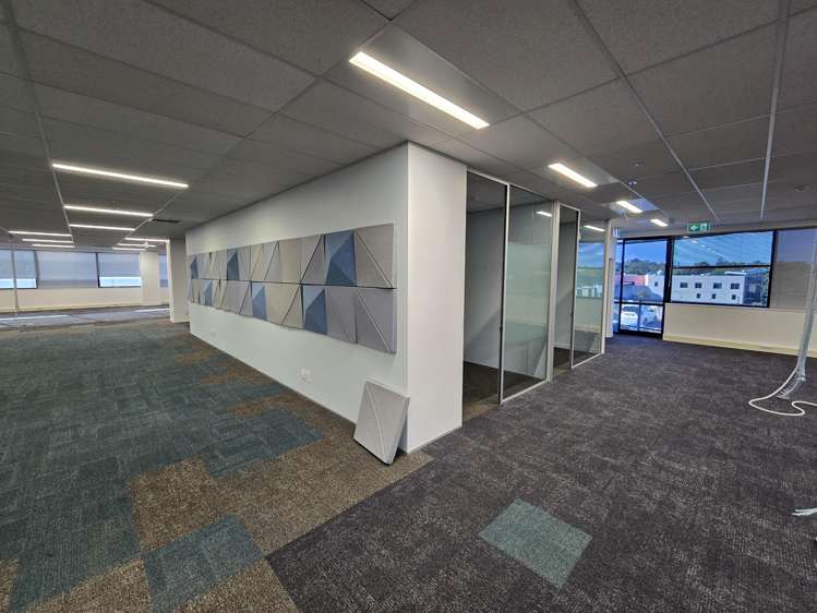 650 Great South Road Ellerslie_7