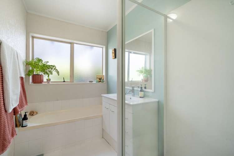 41 Waimoko Glen Swanson_18