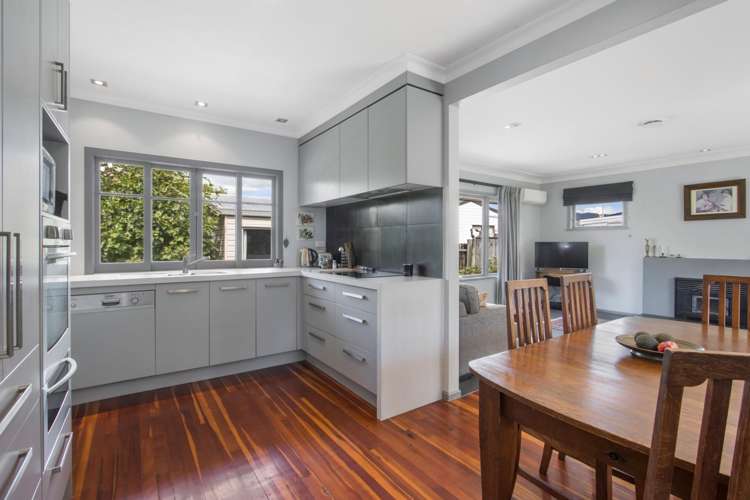 16 Polley Crescent Katikati_4