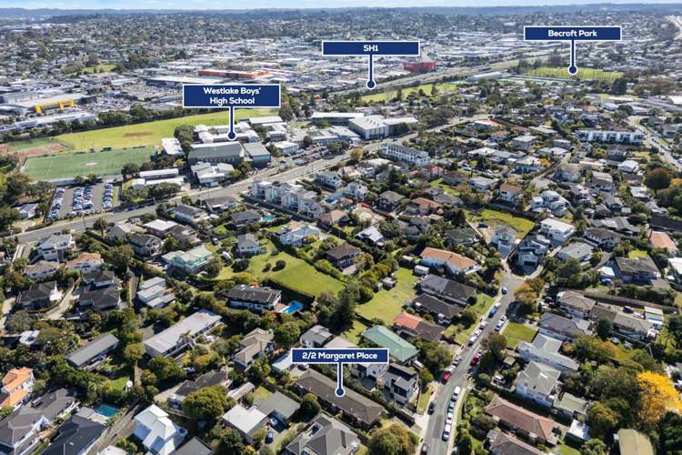 2/2 Margaret Place Milford_9