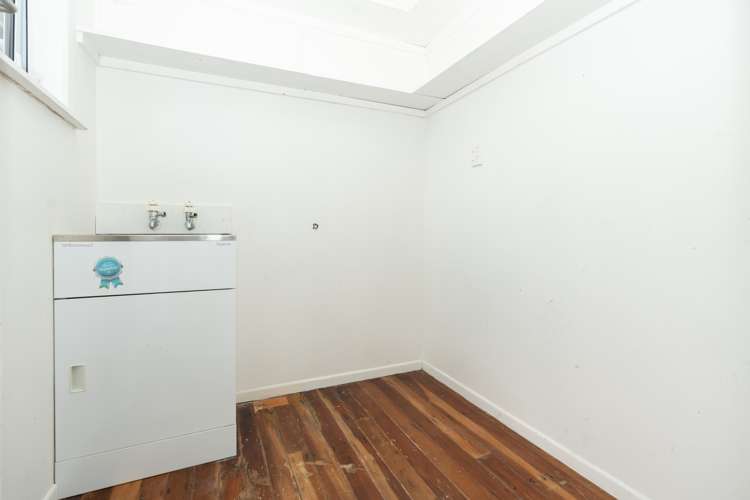 119c Rimu Street Maeroa_17