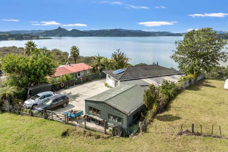 101 Totara North Road Totara North_24