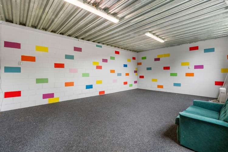 40 Shandon Road Waverley_31