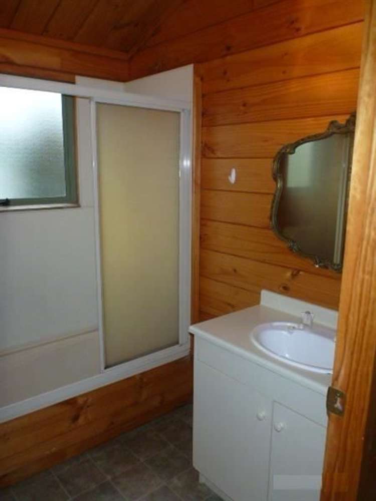 279 Airfield Road Ardmore_5