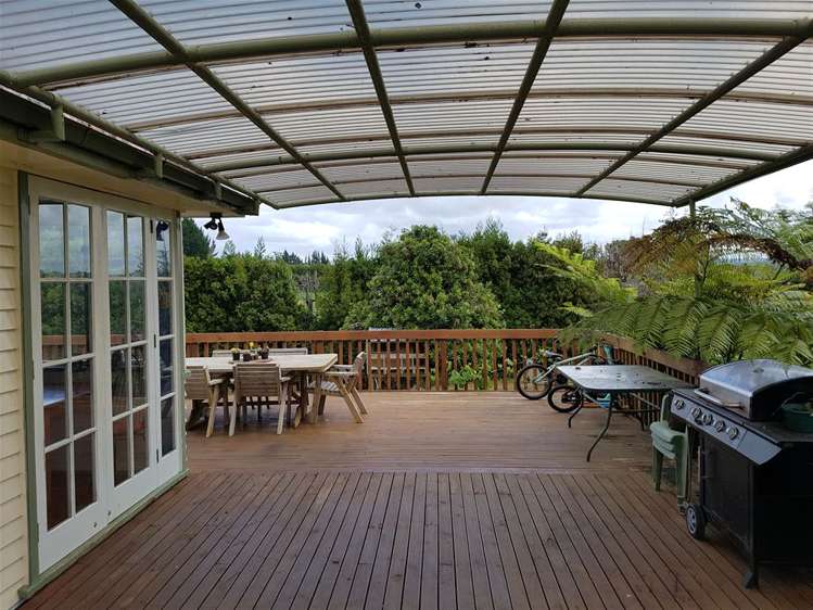47 Access Road Kerikeri_17