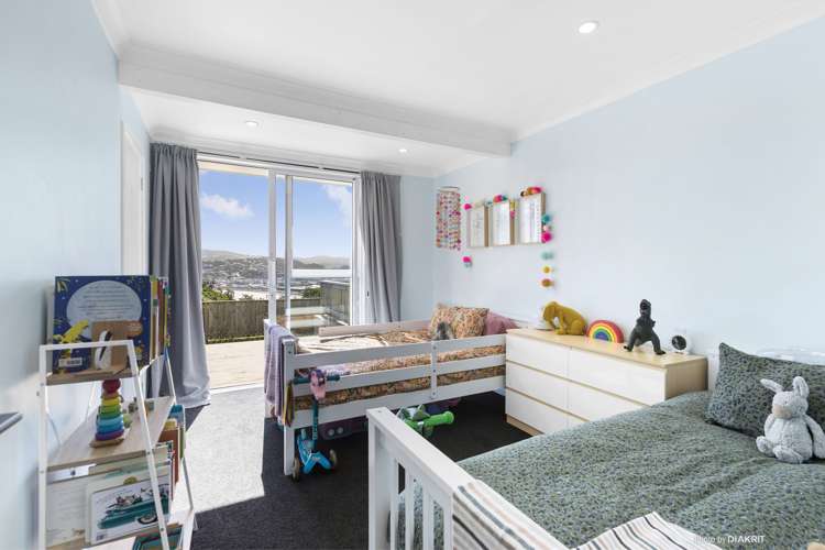 34 Kekerenga Street Strathmore Park_11