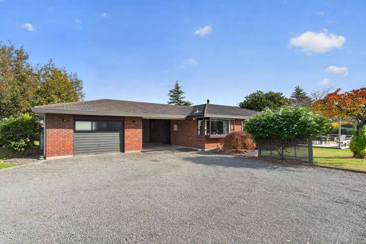 270A High Street South_1