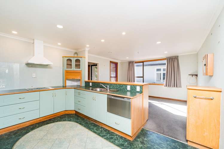 82 Rongopai Street Palmerston North_14
