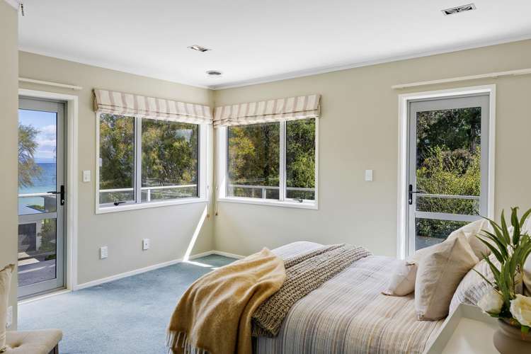 10 Northcroft Street Waitahanui_16