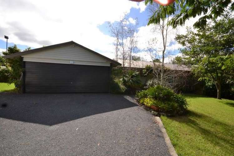 11 Maraenui Drive Kerikeri_19