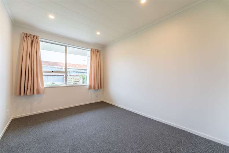 48 Le Cren Street Seaview_10