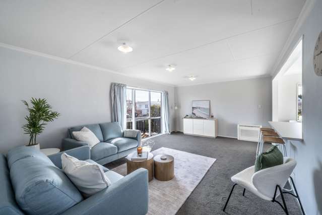 8 O'Byrne Street Waikiwi_1