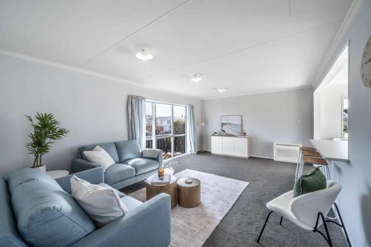 8 O'Byrne Street Waikiwi_1