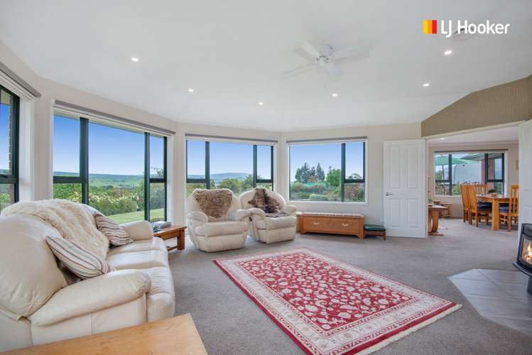 756 Waihola Highway Milton_6