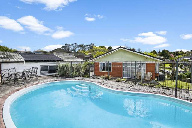 25 Sunnyhills Avenue Glenview_2