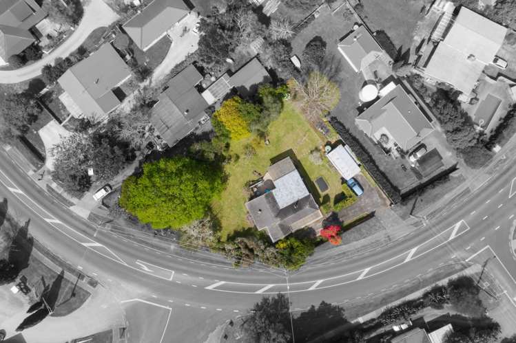 1037 Coatesville-Riverhead Highway Riverhead_21