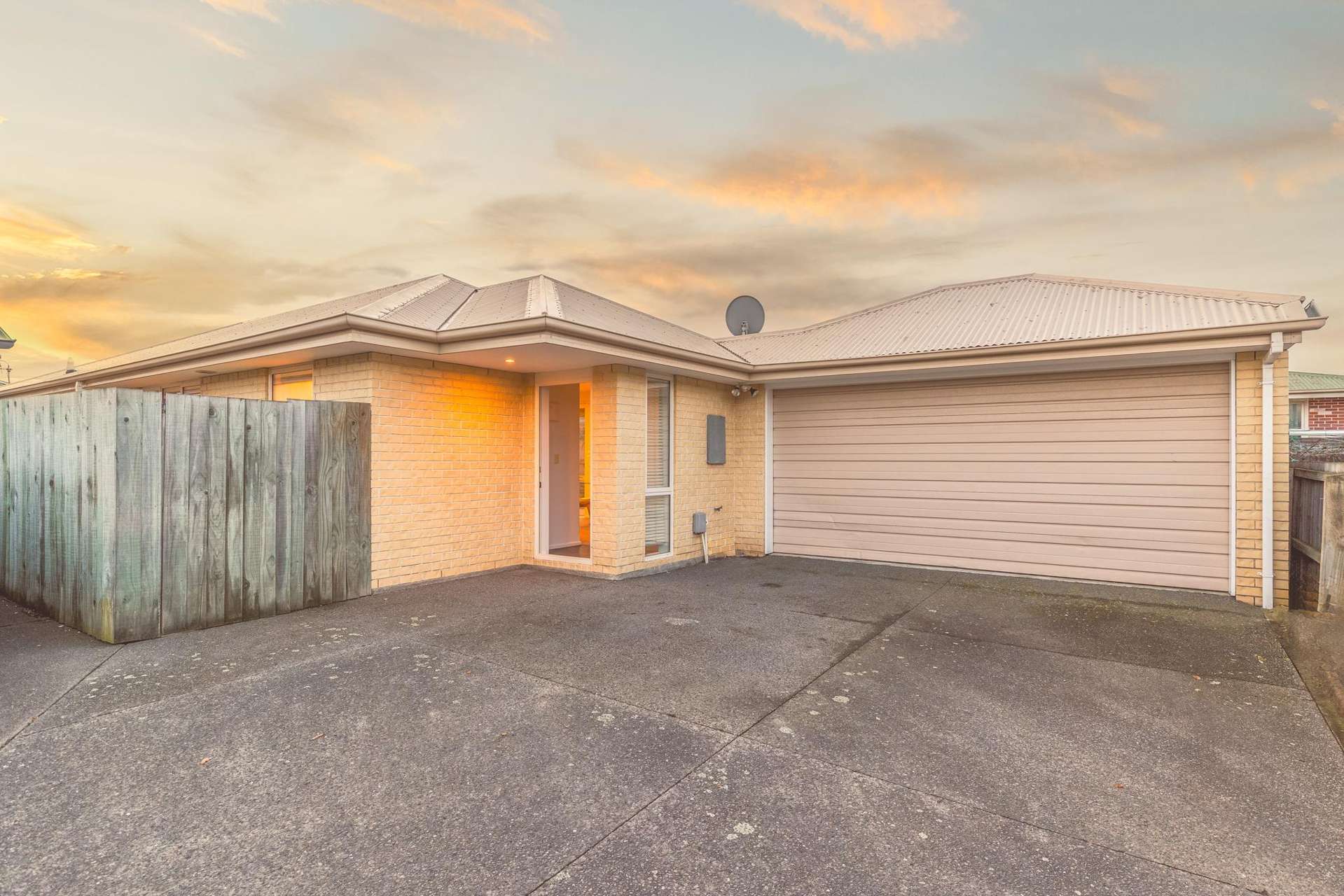 c/21 Havelock Street Phillipstown_0