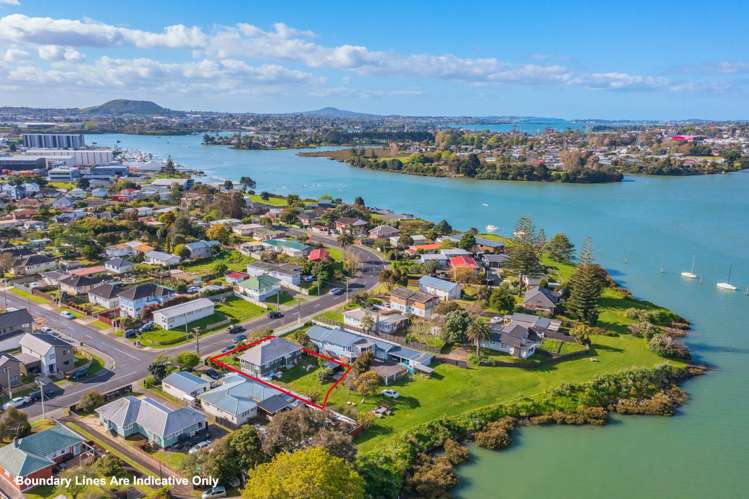 320 Panama Road Mount Wellington_4