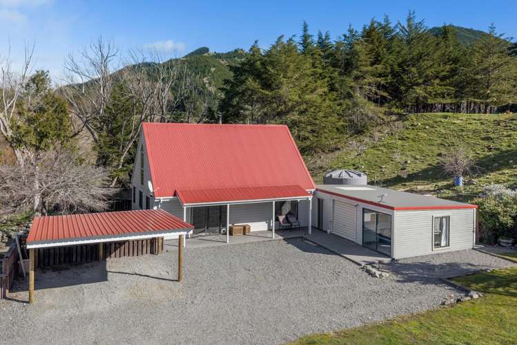 3193 Waihopai Valley Road_3