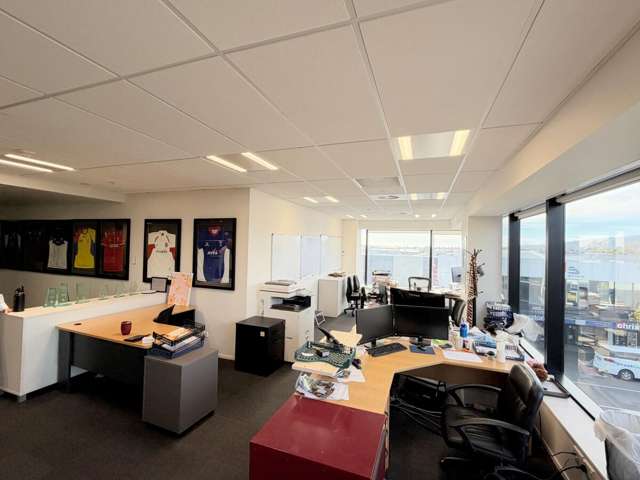383 Colombo Street Sydenham_3