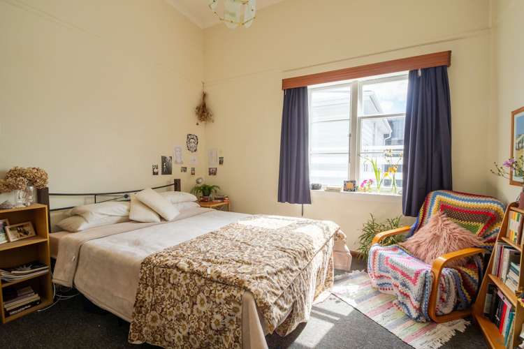 23 Nairn Street Mount Cook_5