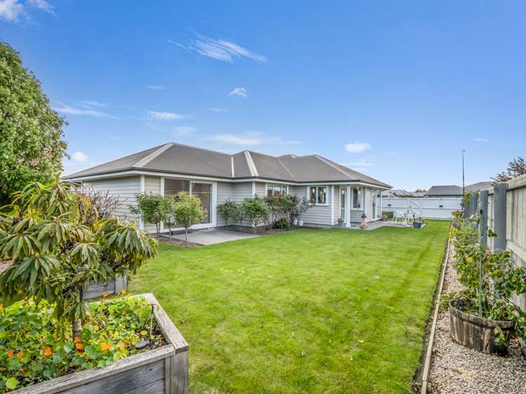 29 Tripoli Street Rangiora_31