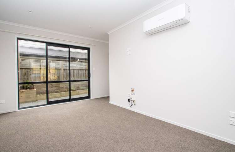 13/10 Charlemont Street 3295_5