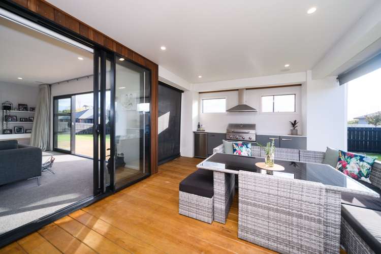 7 Mahi Grove Feilding_5