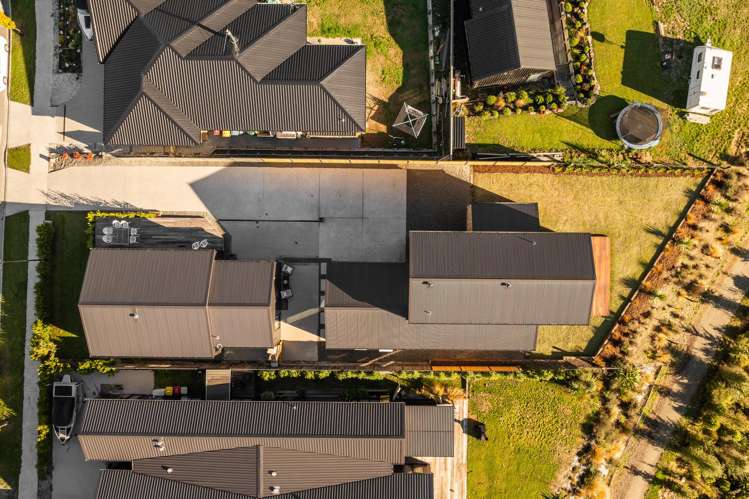 68 Bannister Street Jacks Point_47