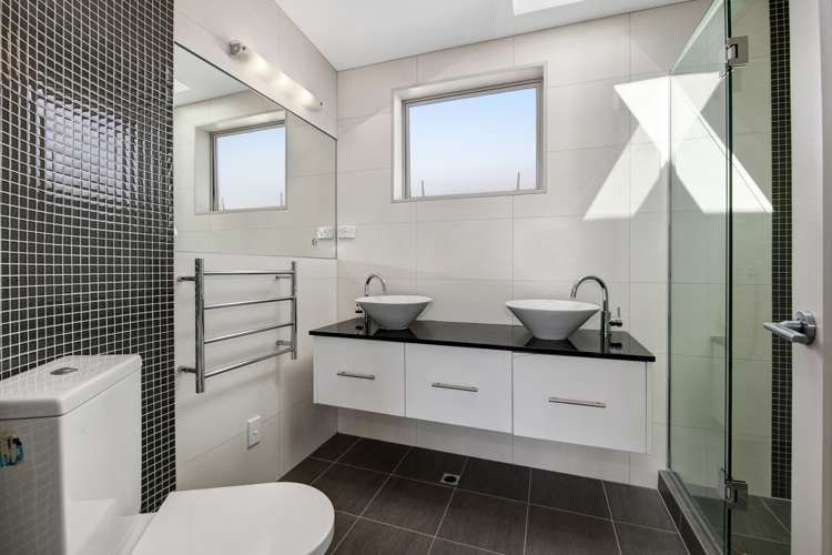 41 Maylee Crescent Gulf Harbour_13