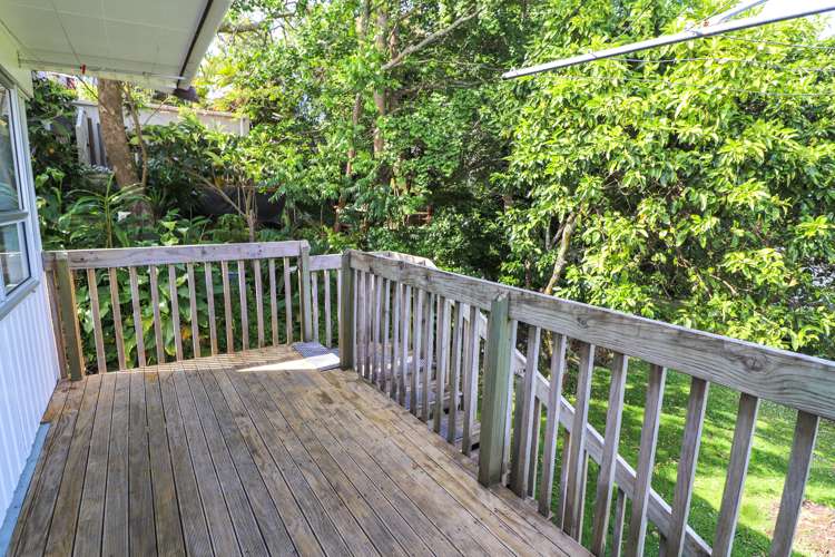 408 Sandes Street Thames_15