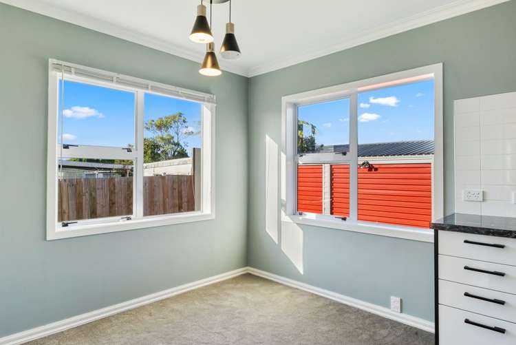 14 Ferguson Street Levin_11