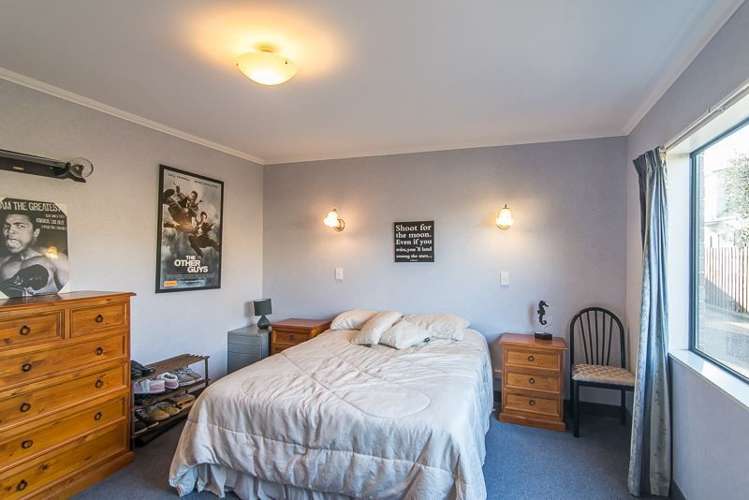 242b Manly Street Paraparaumu Beach_13